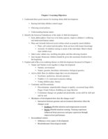 test 1