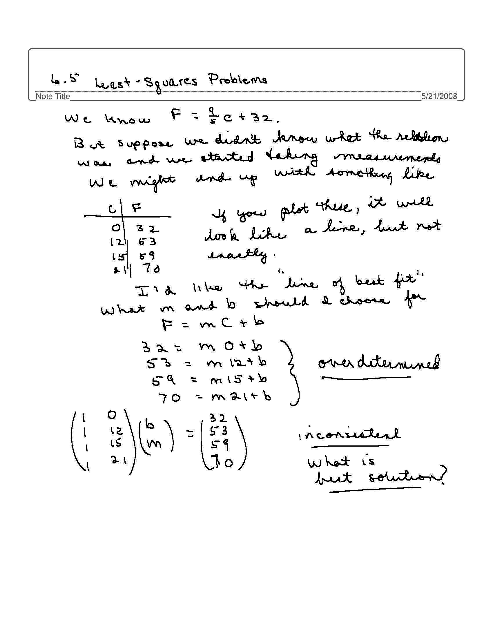 DiscreteMathematics