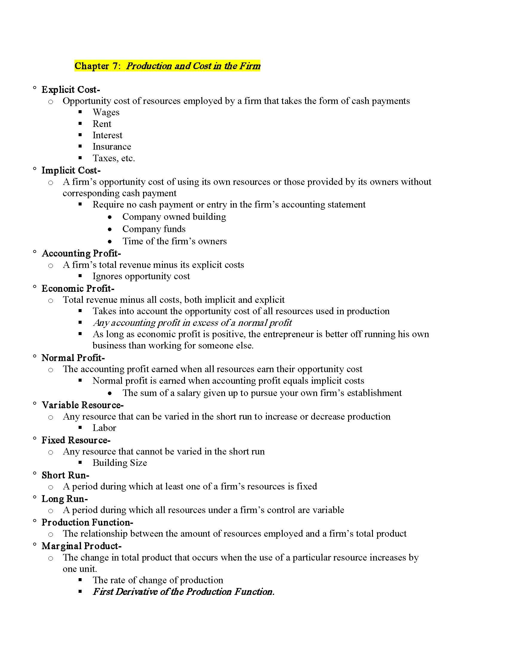 PrinciplesOfMicroeconomics