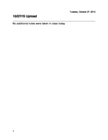 ss.pdf