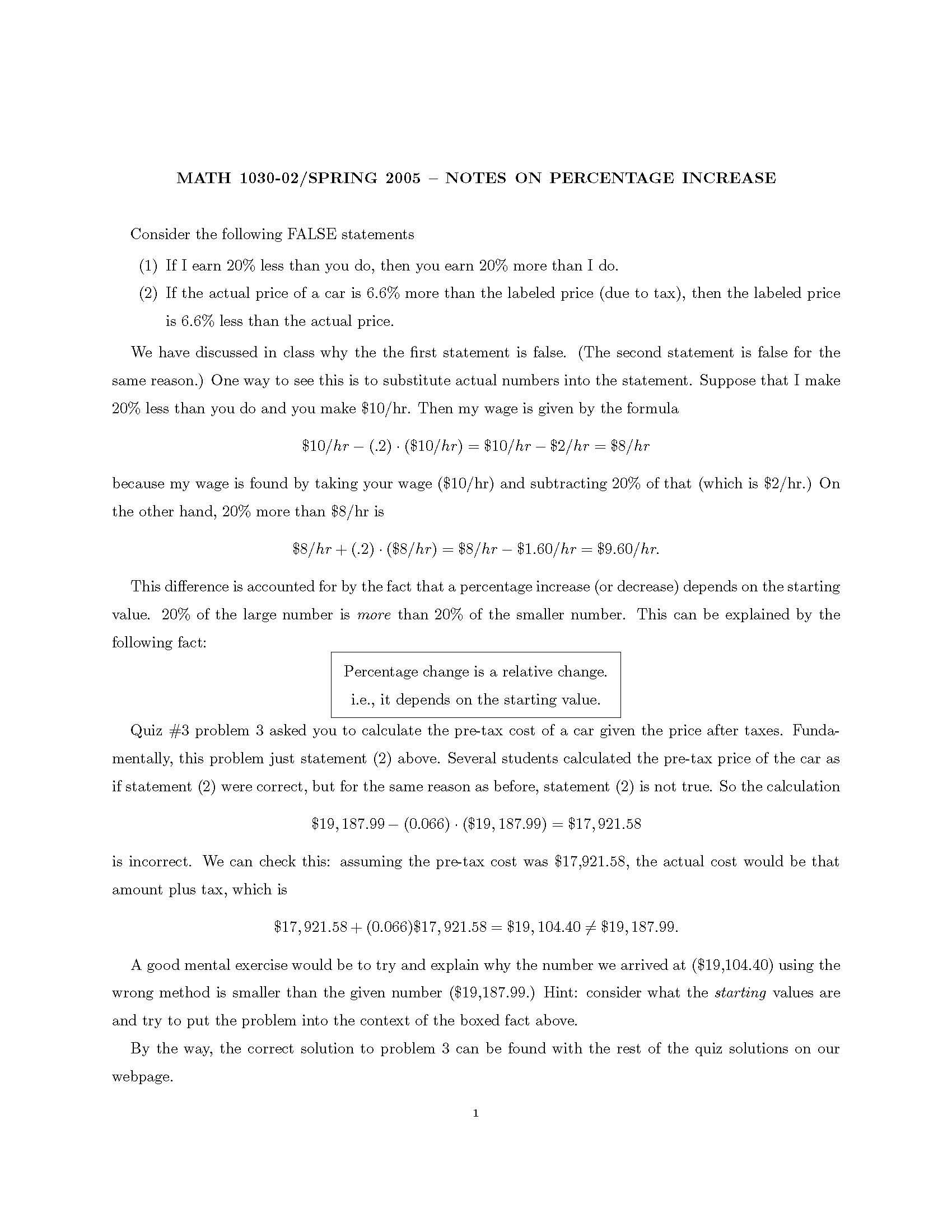 Intro Quant Reasoning