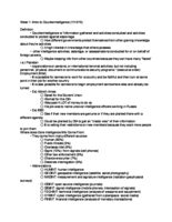 IntrotoCounterintelligence.pdf