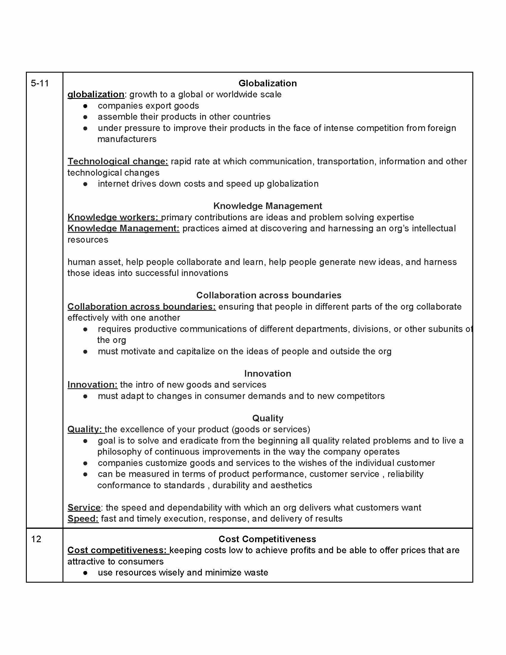 PrinciplesofManagement