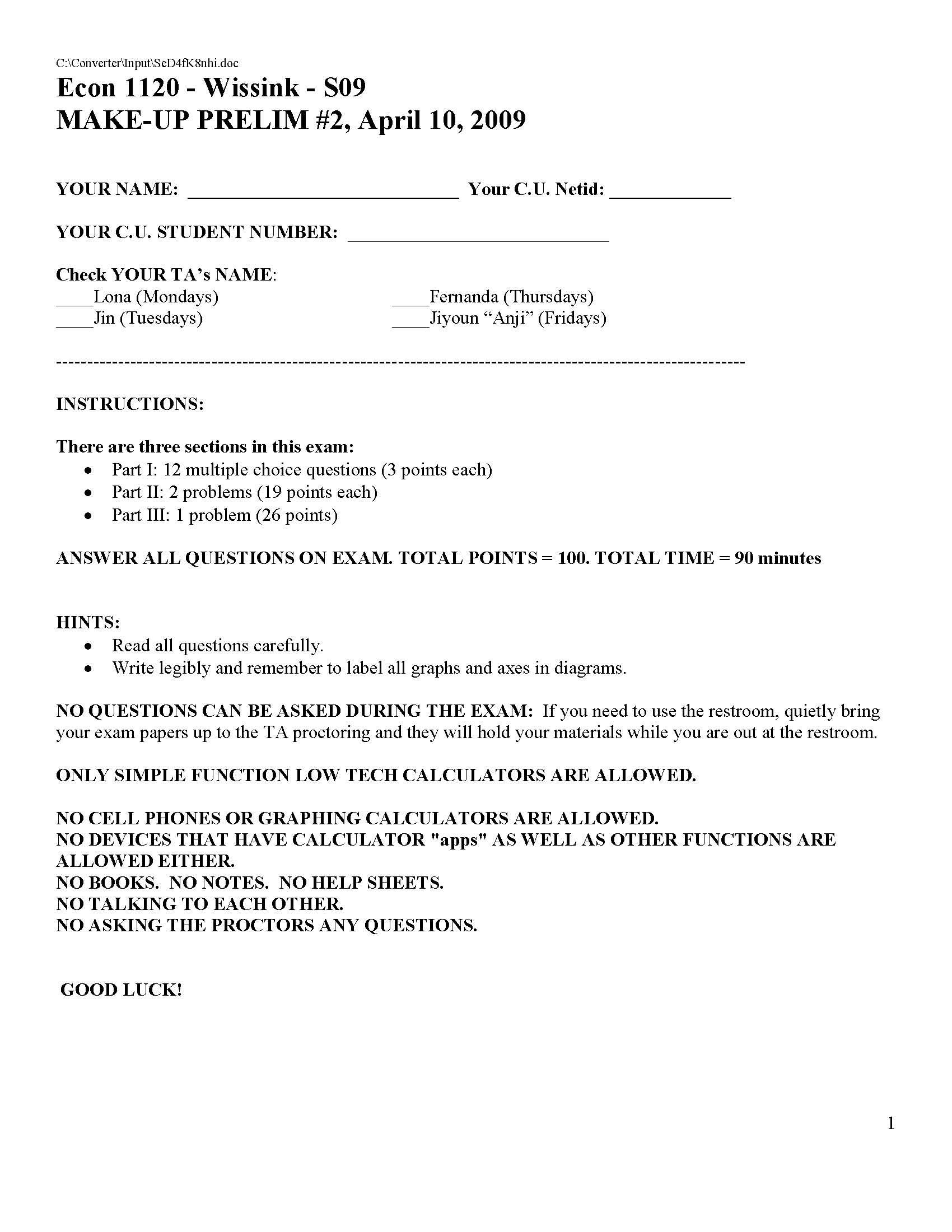 Introductory Macroeconomics