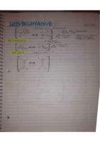 MCMP205InClassNotes.pdf