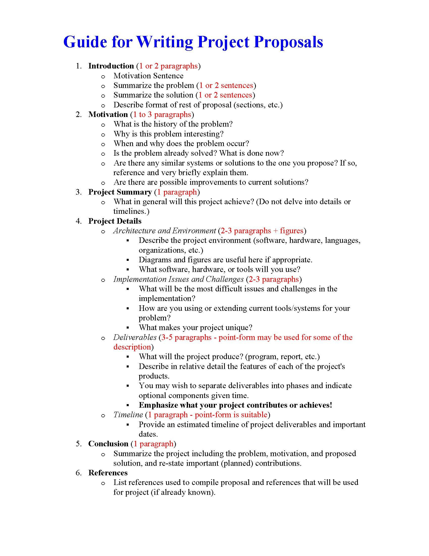 ADVDISTRIBUTEDSYSTEMS
