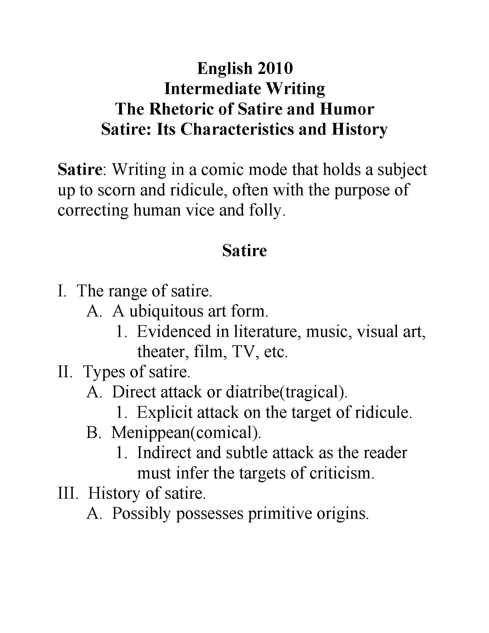 IW Polynesian Perspectives