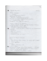 SLHS 2010 Notes #4