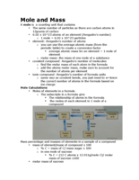 week5chem.pdf