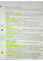 Essentials Of The Legal Environment (4th Edition: Roger Leroy Miller)