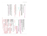 DailyNotes.pdf