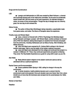 Week 3 Lecture Notes