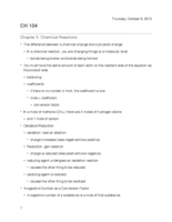 CH104chapter5.pdf