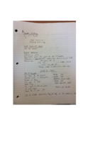 Doc1