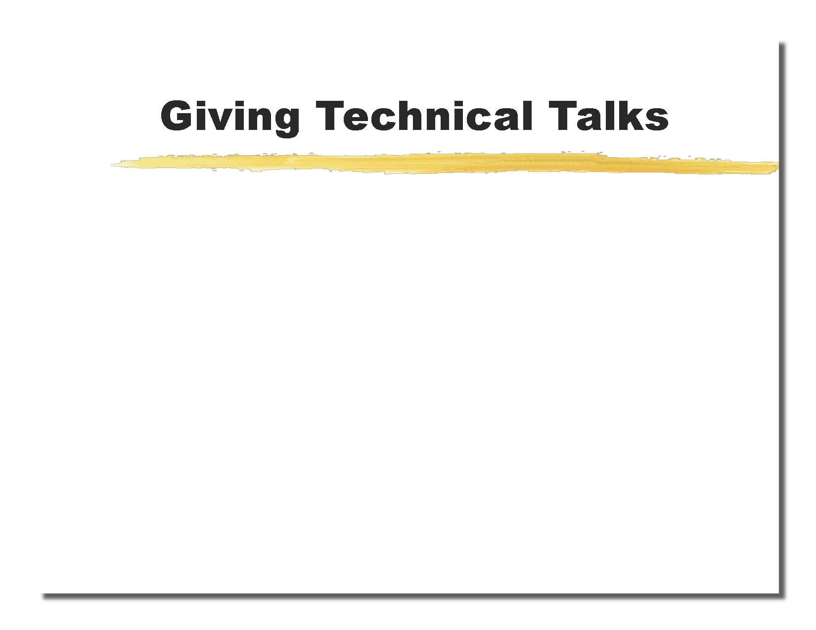 Adv Topics in Pattern Analysis