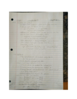chem 111, chapter # 17.1-17.2