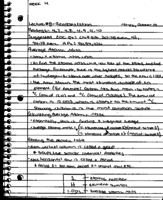 Chem 110 Week 4 Lecture Notes