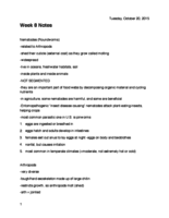 Week8NotesBIOS209.pdf