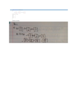 MATH 308 D - HW 2 - 2.1