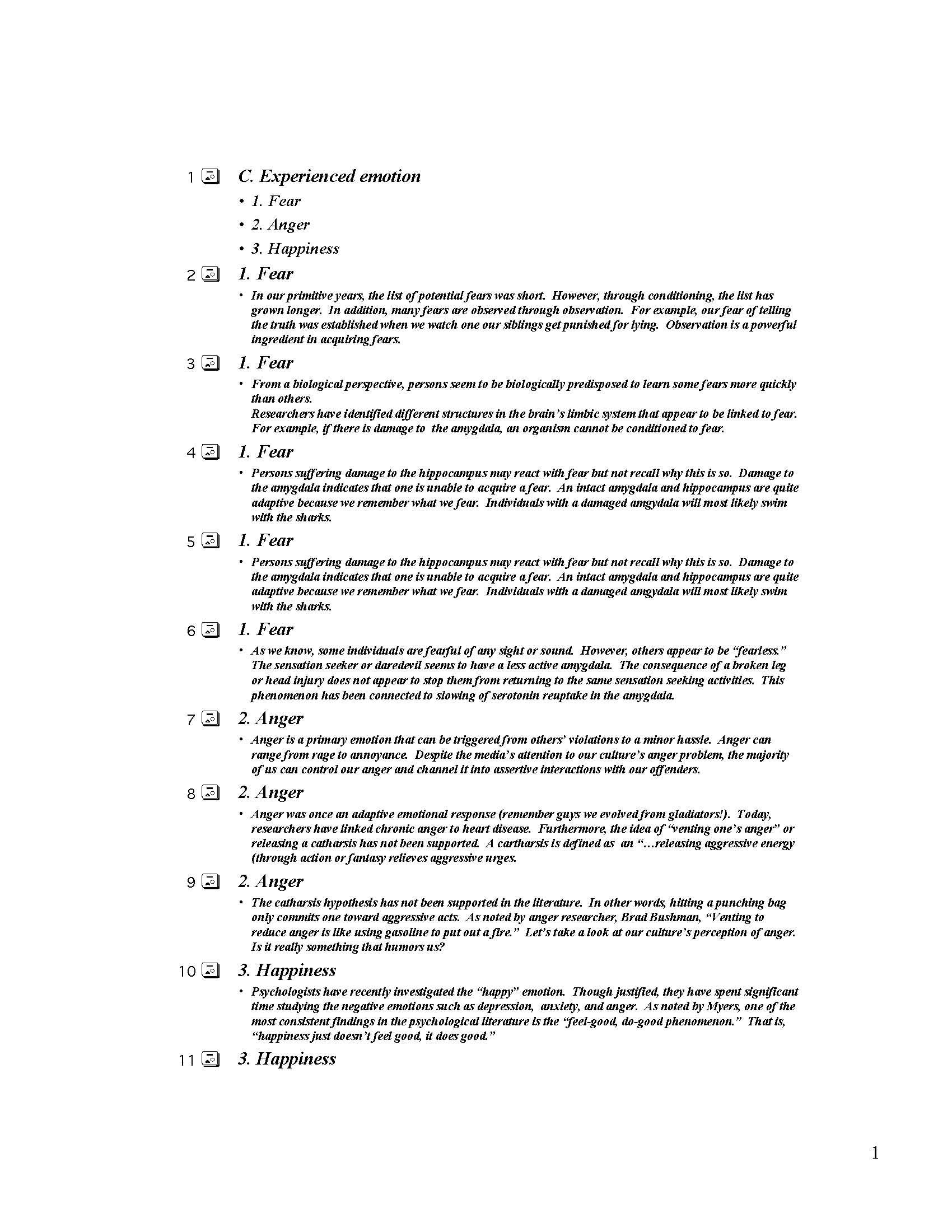 HONPsyScience&Practice