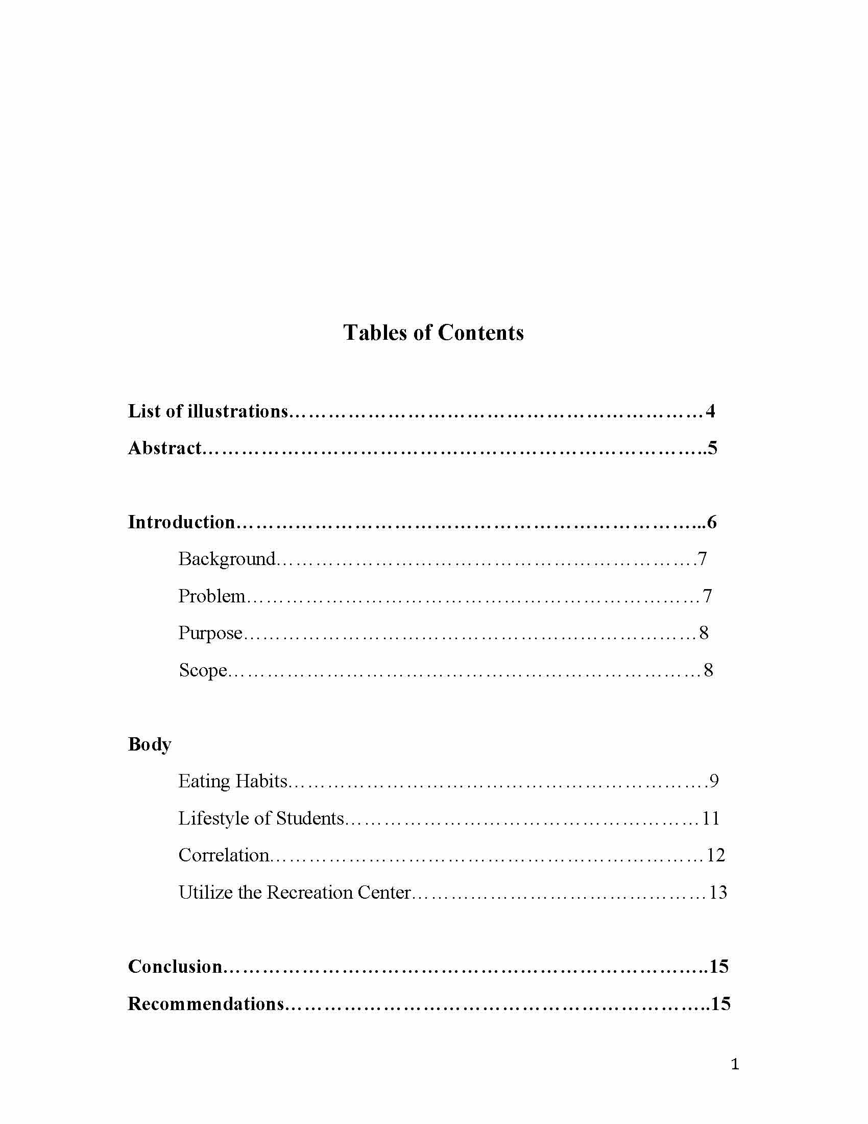 BusinessCommunication