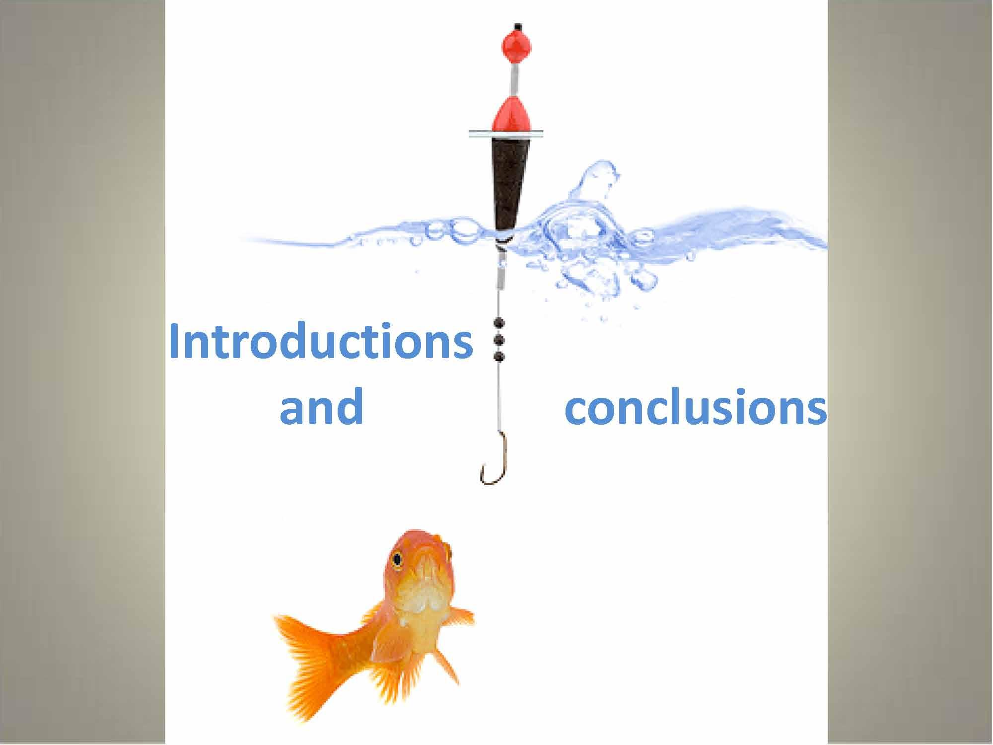 Advanced Written and Oral Communication