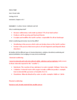 Quiz 2