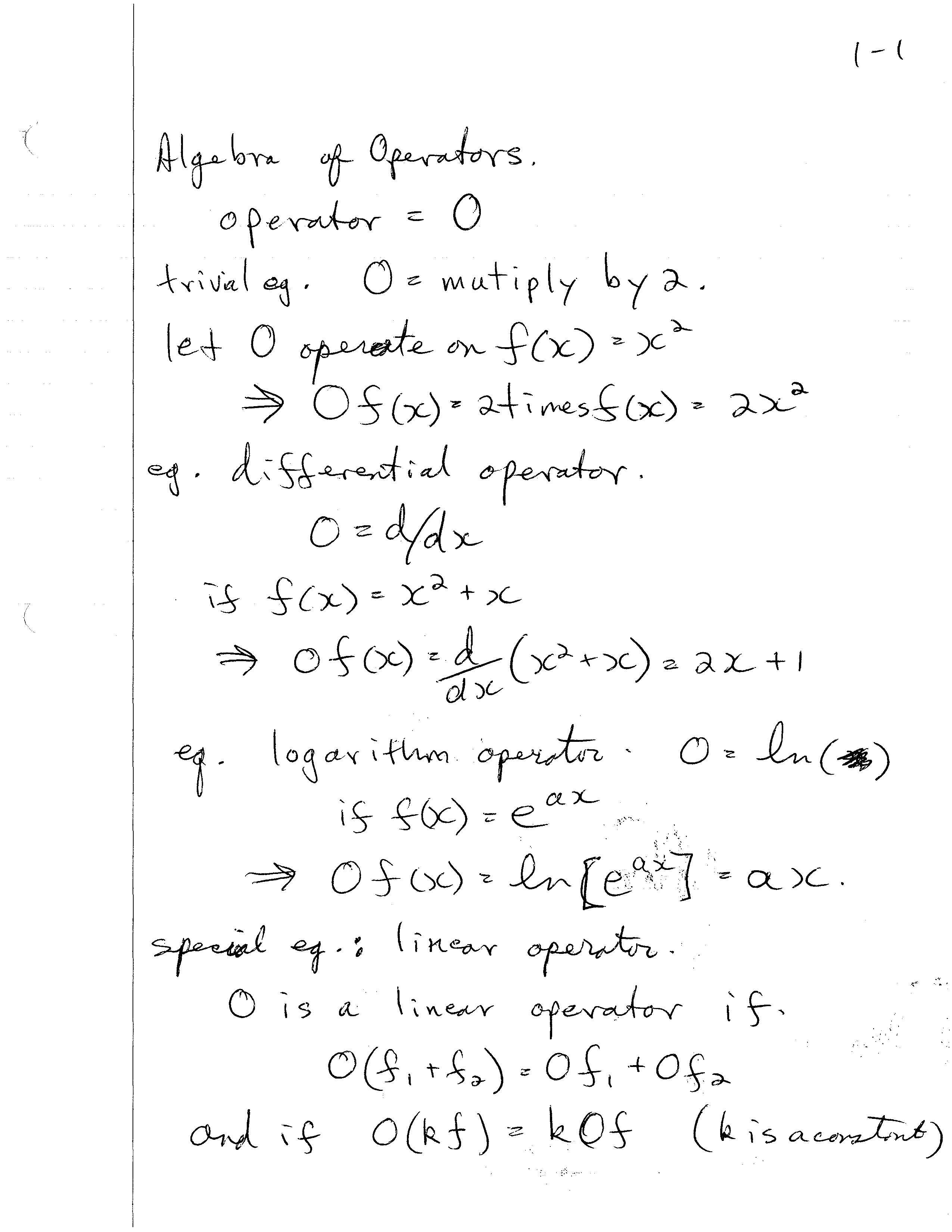 ADV INORGANIC CHEM