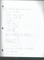Matrices Multiplication