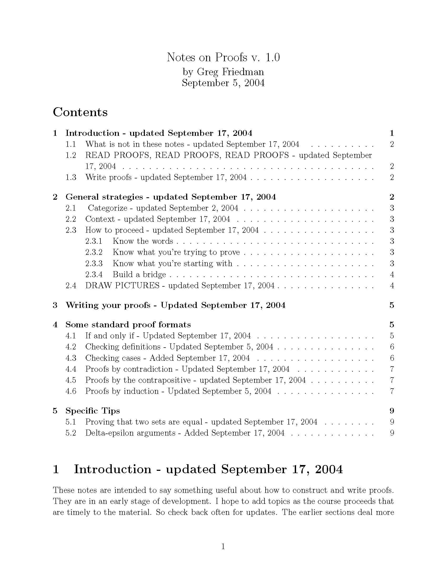 VectorCalculus&LinearAlgebra I