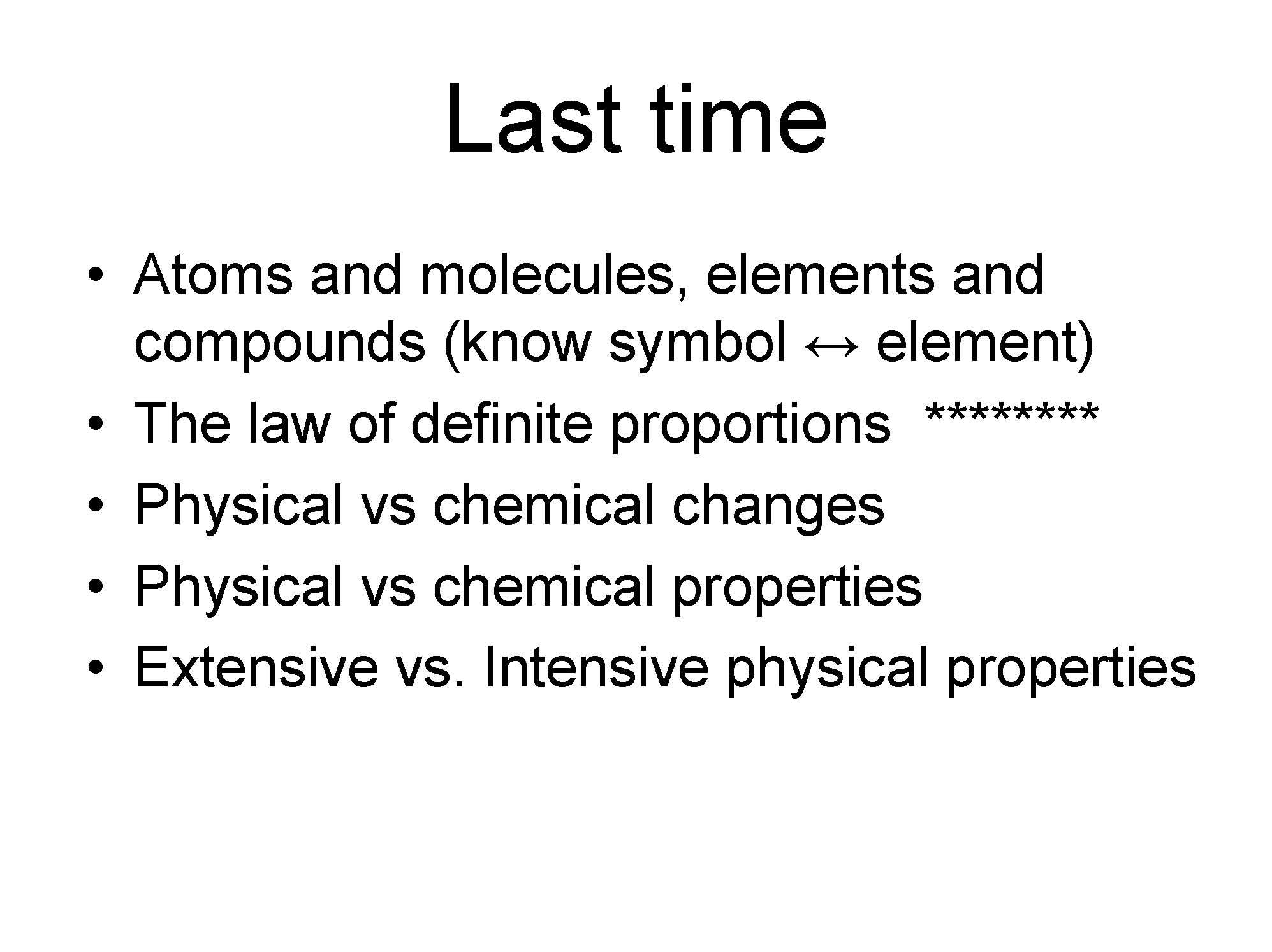 GeneralChemistryLectureI
