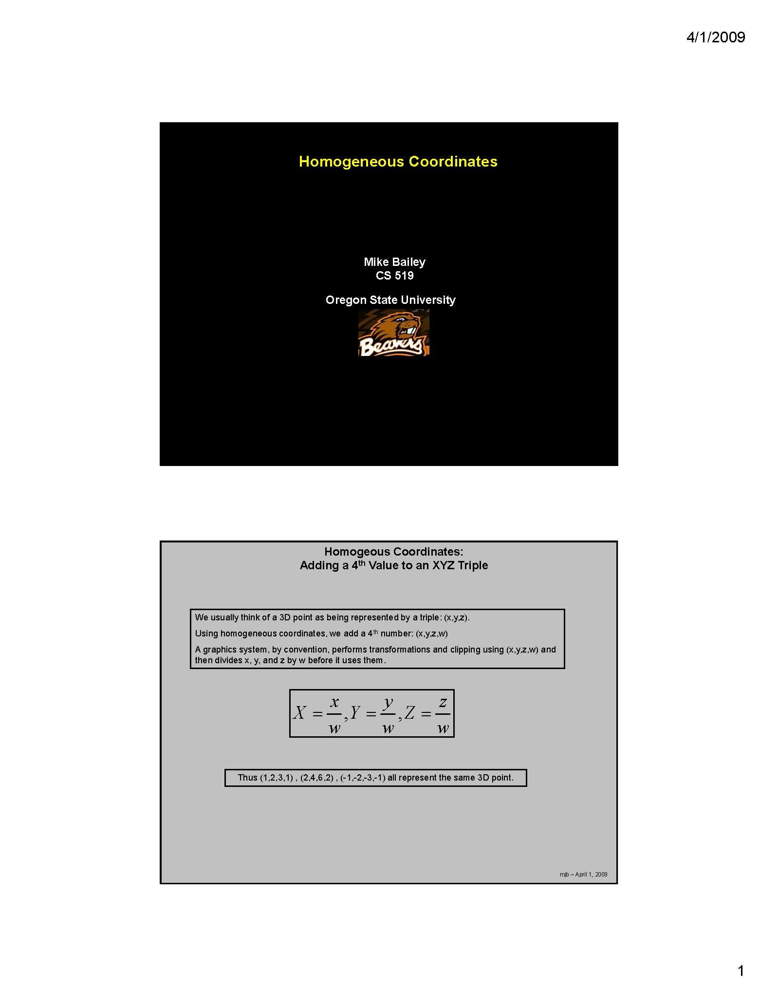 TOPICS IN COMPUTER SCIENCE