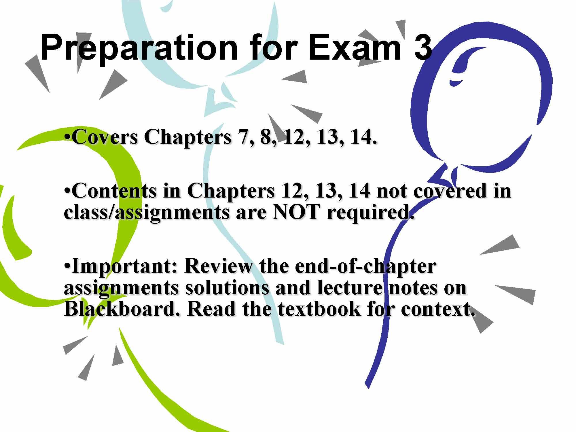 INTEGRATED FUNCT SYSFIN