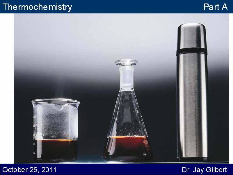 ElectricalEngineeringLaboratory