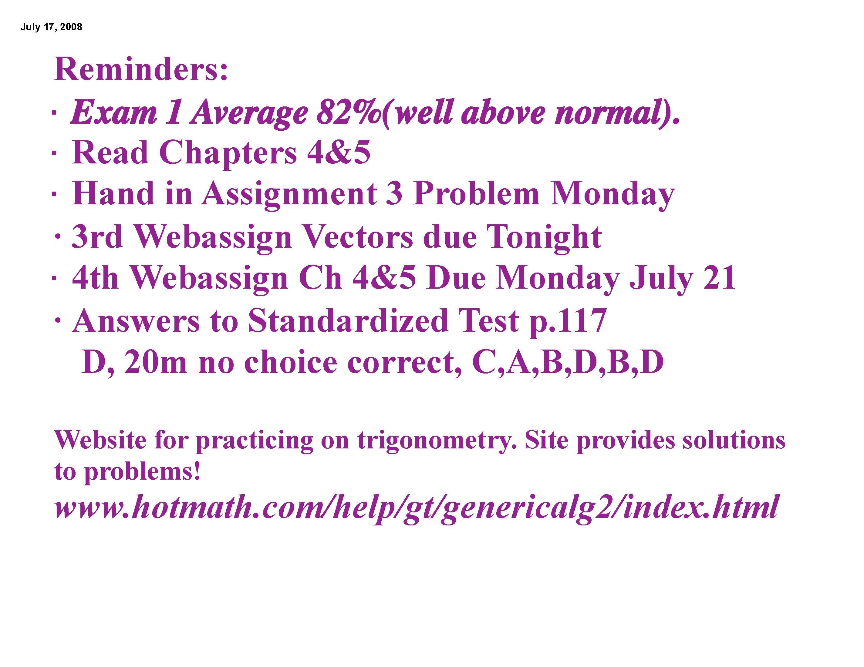 FoundationsofCollegePhysics