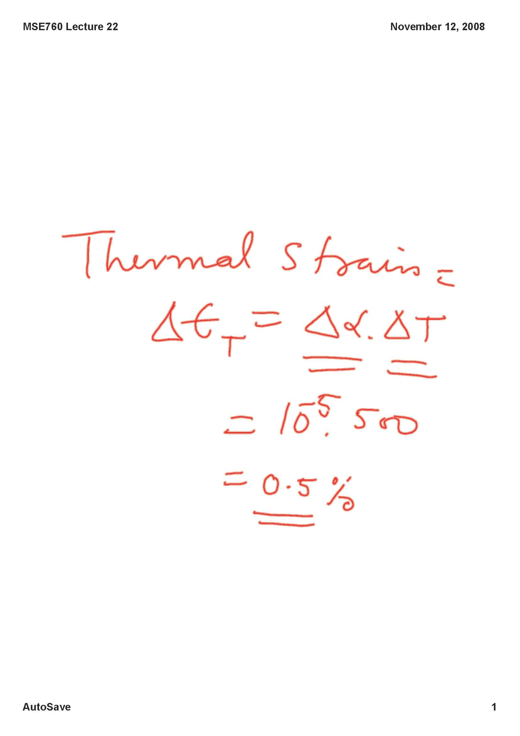 Materials Science in Processing of Semiconductor Devices