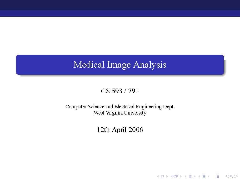 CS 593B