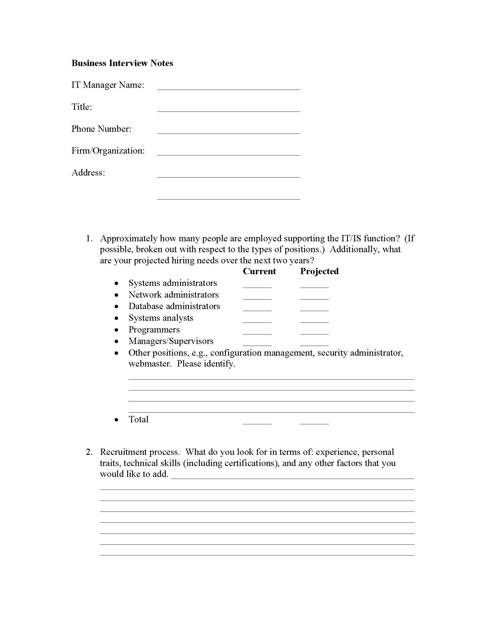 MGT OF INF SYST AND SECURITY