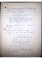 (2-30) 5.5 Math 105 in-class notes