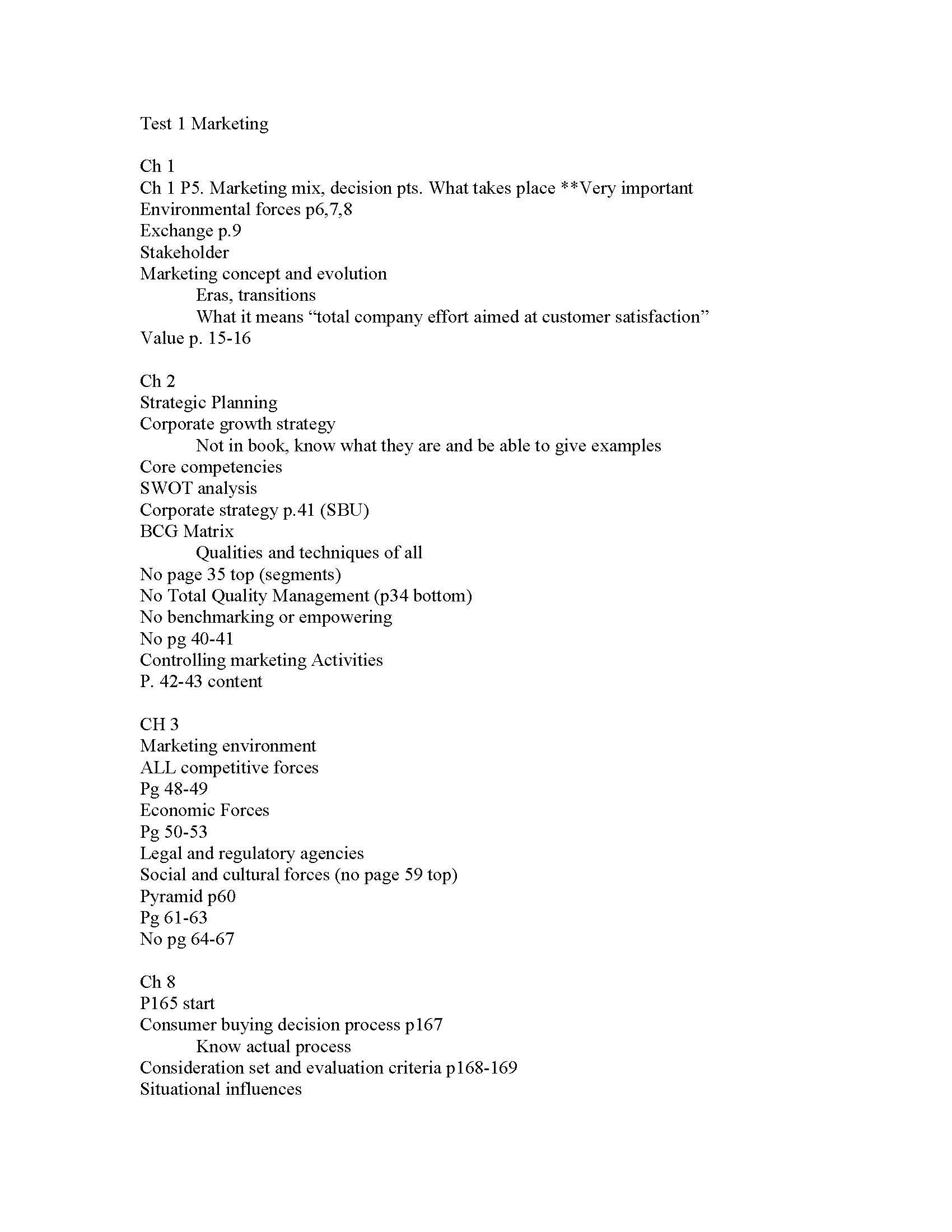 INTEGRATED FUNC SYSMKTG