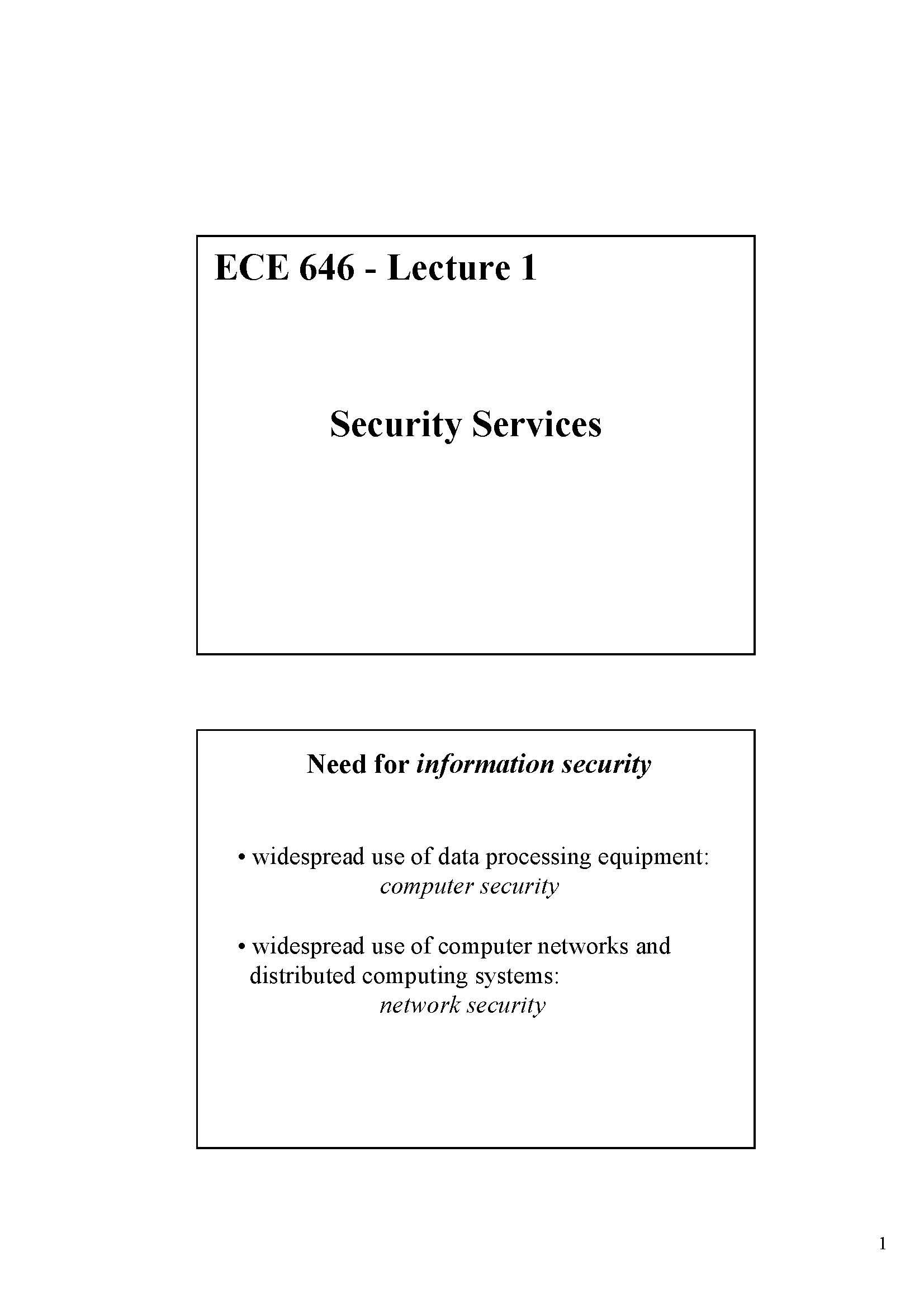 CryptographyComp Netwk Sec