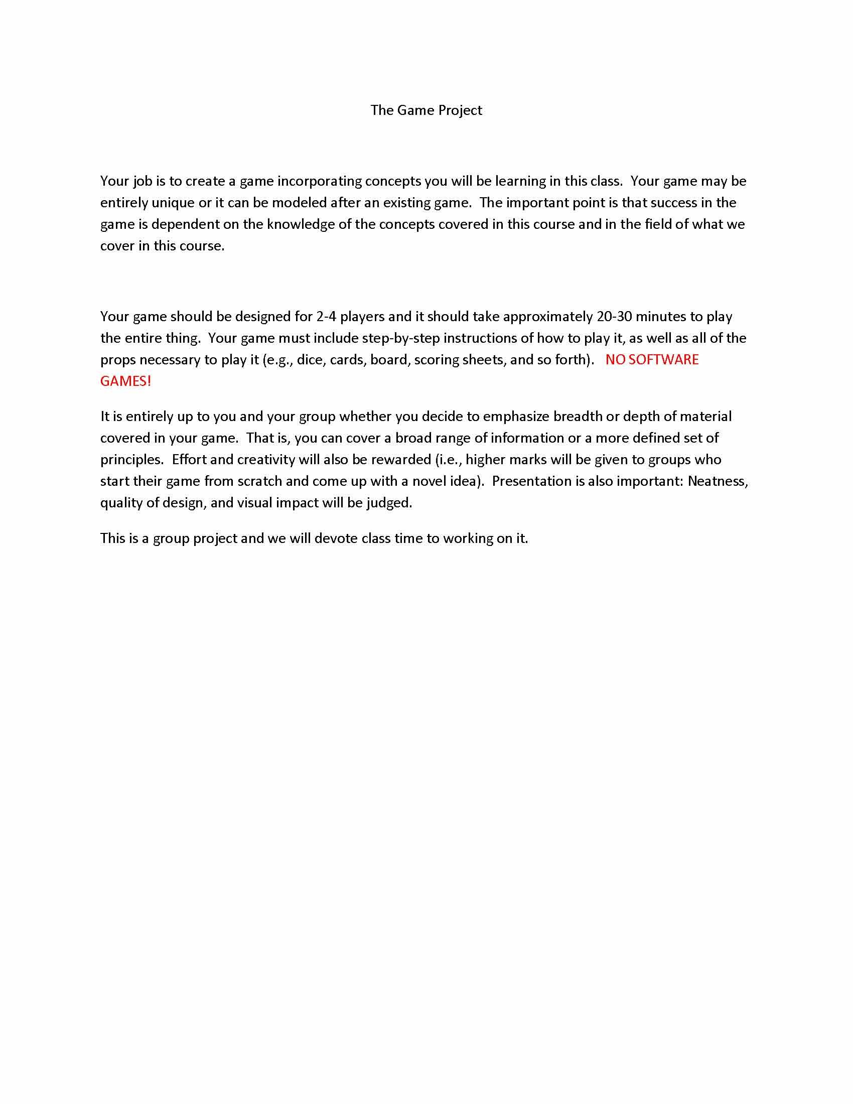HUMAN FACTORS IN DESIGN