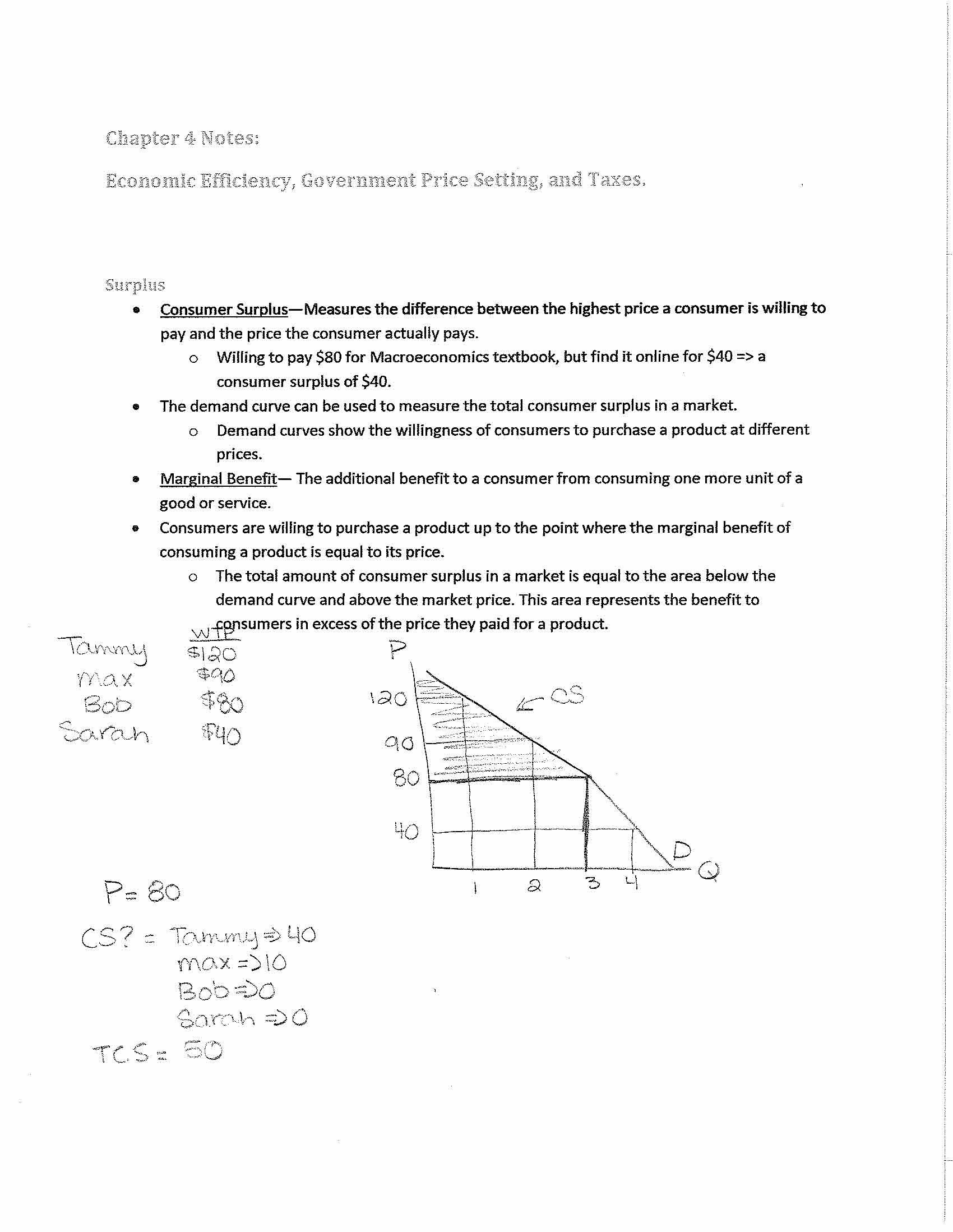 PRIN MACROECONOMICS