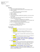 StudyGuideExam#5-Chapters14-19ERTH101.pdf