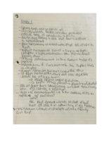 visser 1 article review