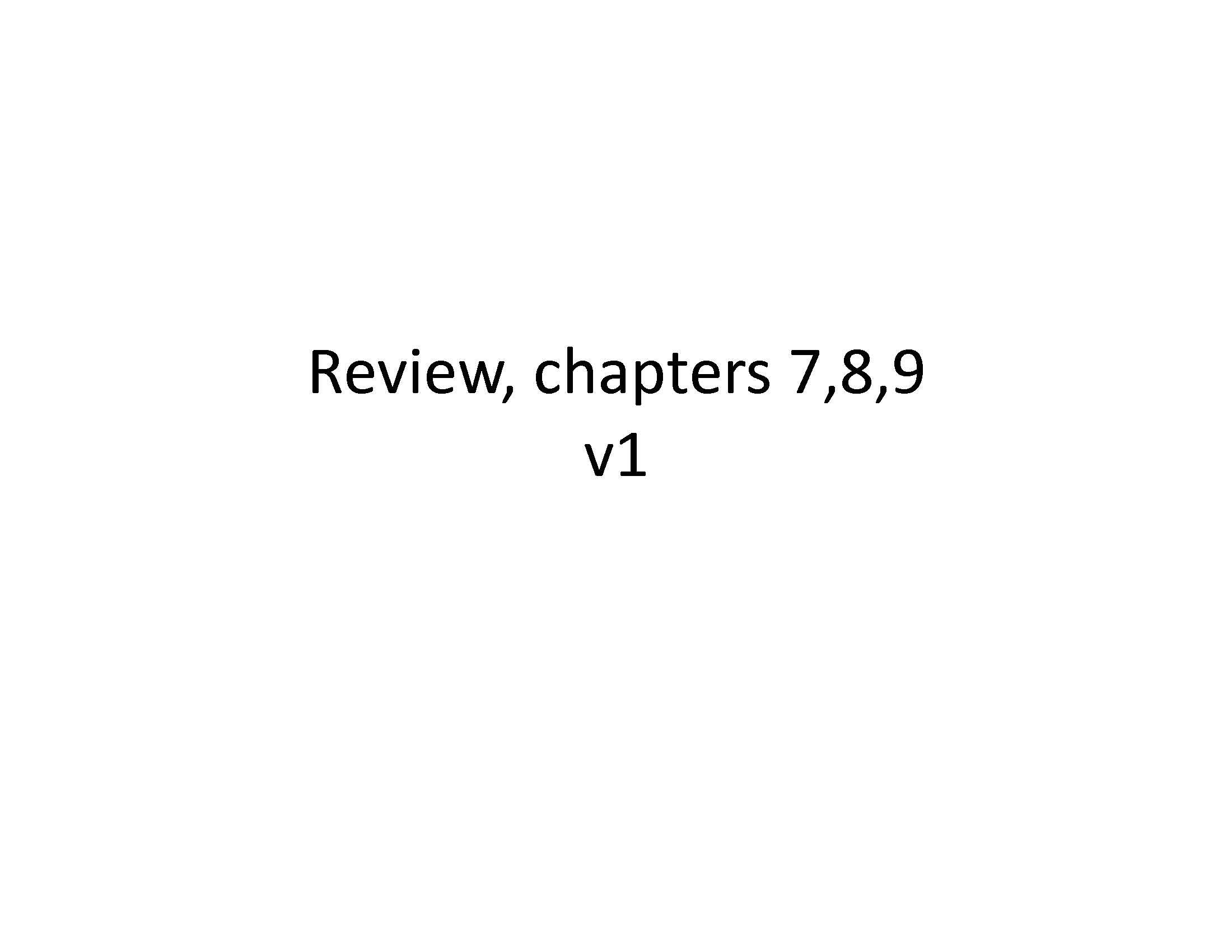 GENERAL PHYSICS