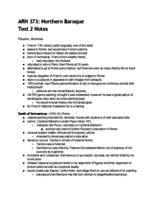 Notes 2/19