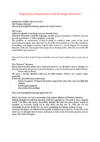 Hegemony Reassurance and Strategic Restraint.pdf