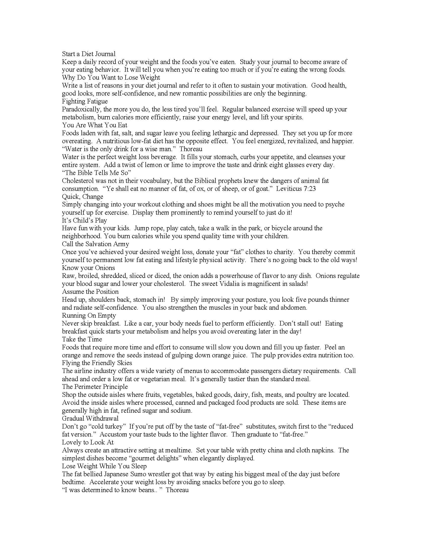 MICROCOMPUTER APPLICATIONS