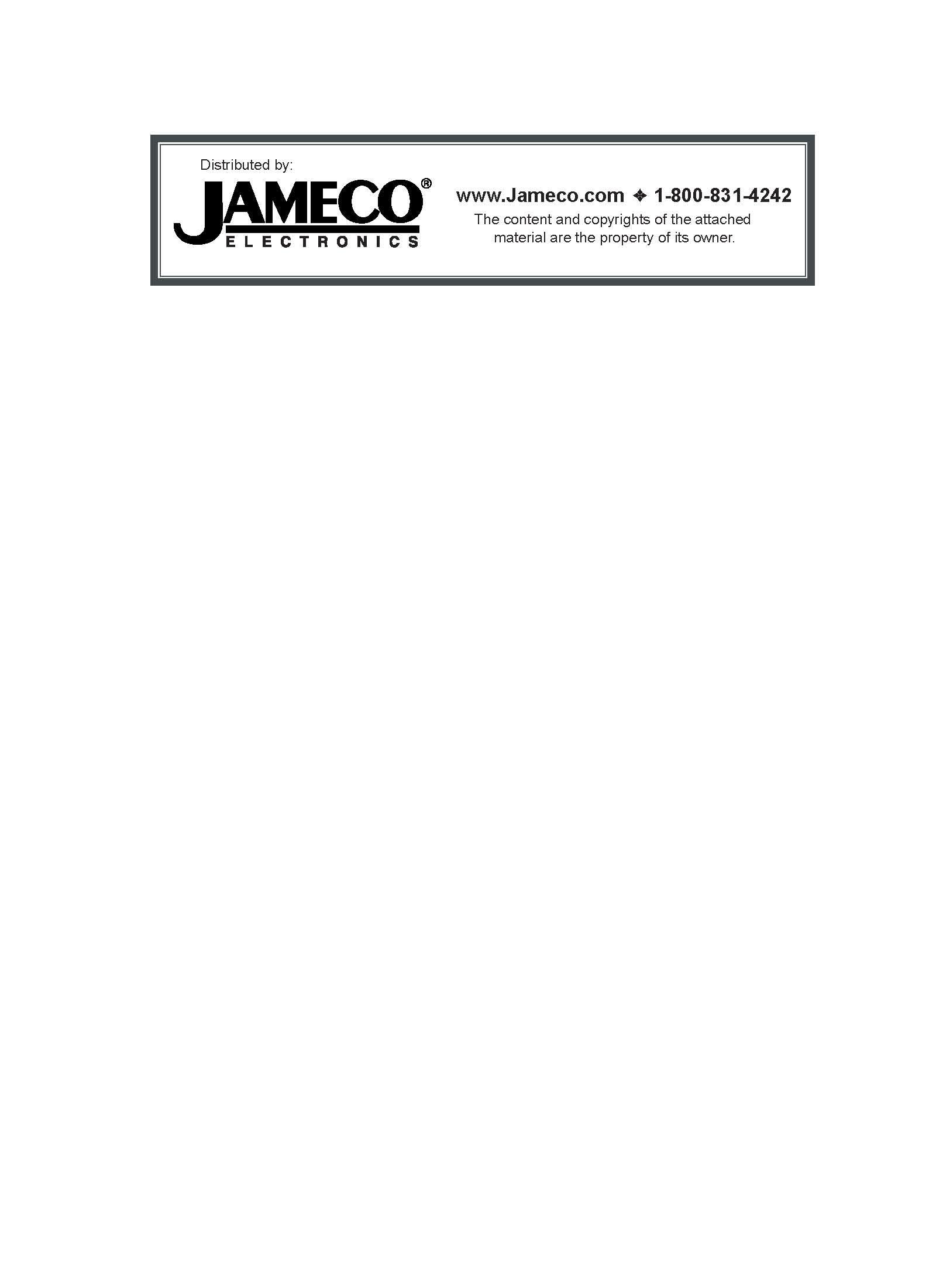 Emb Microcomputer Based Design